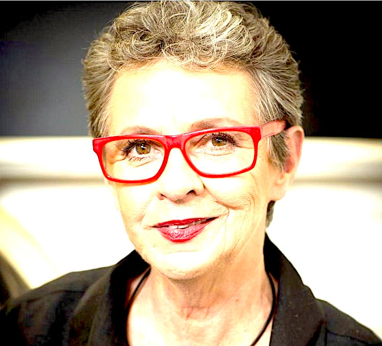 SWARVE Optical Glasses Frames