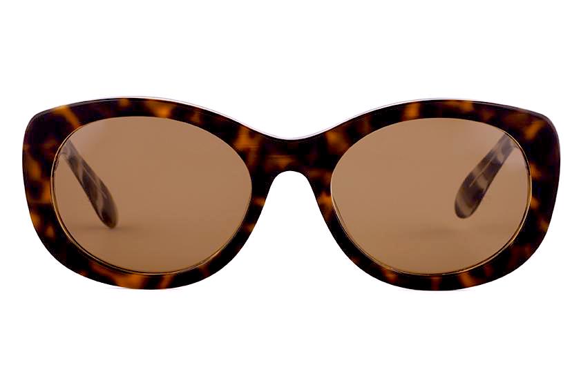 SOPHIA Sunglasses