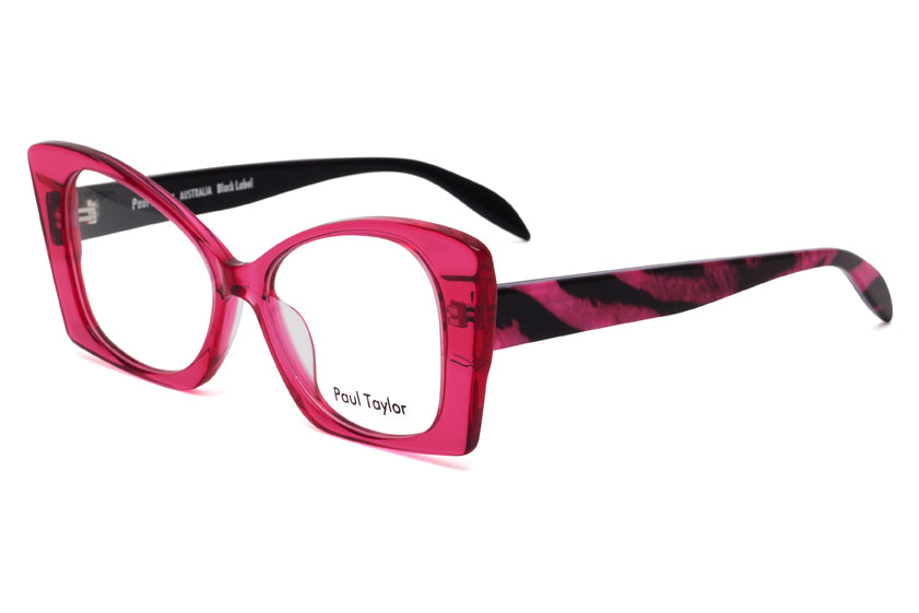ABAGAIL Optical Glasses Frames ~ MEDIUM SIZE