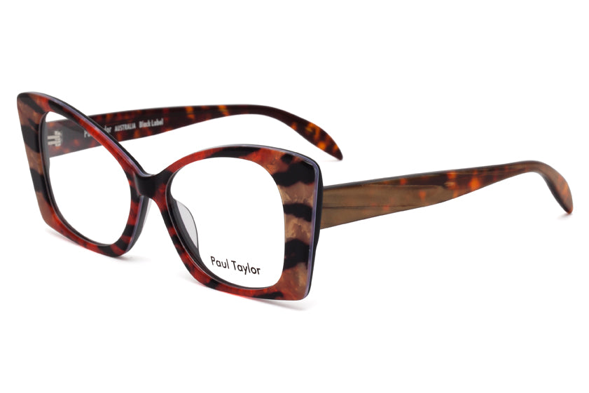 ABAGAIL Optical Glasses Frames ~ MEDIUM SIZE