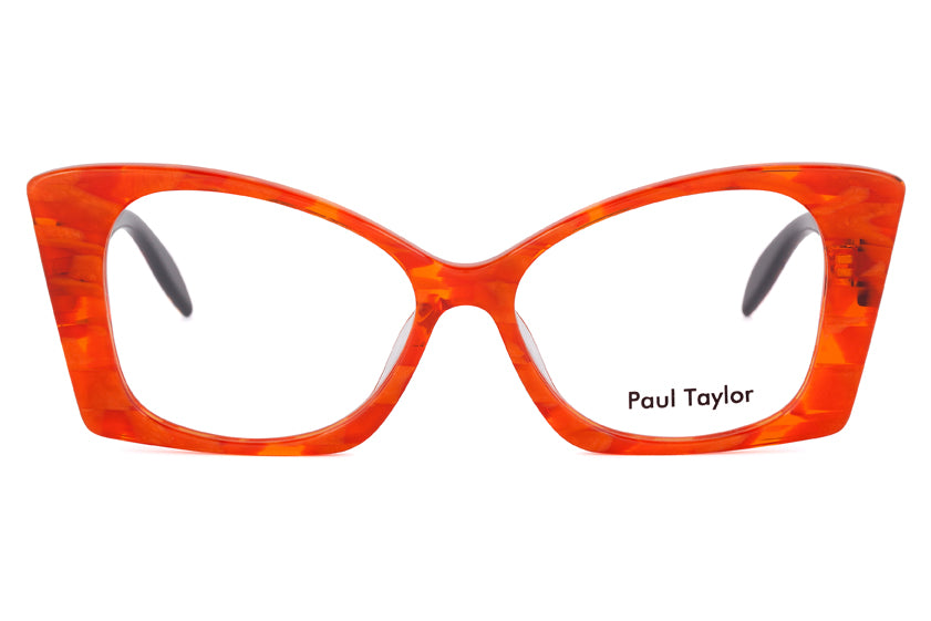 ABAGAIL Optical Glasses Frames ~ MEDIUM SIZE