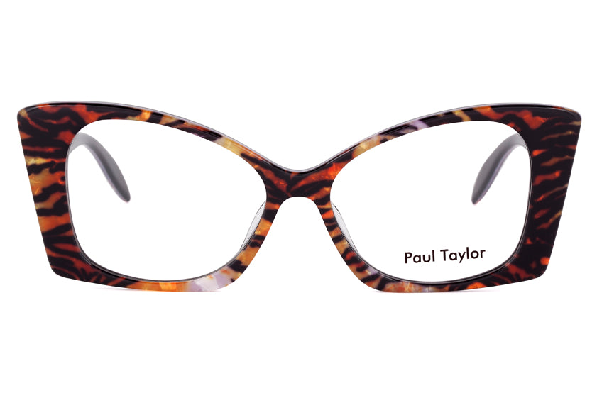 ABAGAIL Optical Glasses Frames ~ MEDIUM SIZE