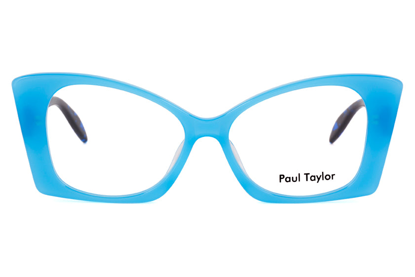 ABAGAIL Optical Glasses Frames ~ MEDIUM SIZE