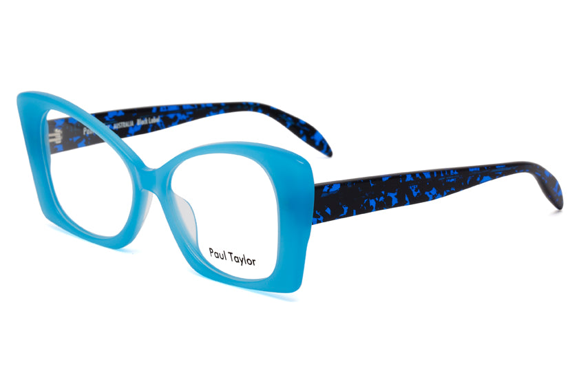 ABAGAIL Optical Glasses Frames ~ MEDIUM SIZE