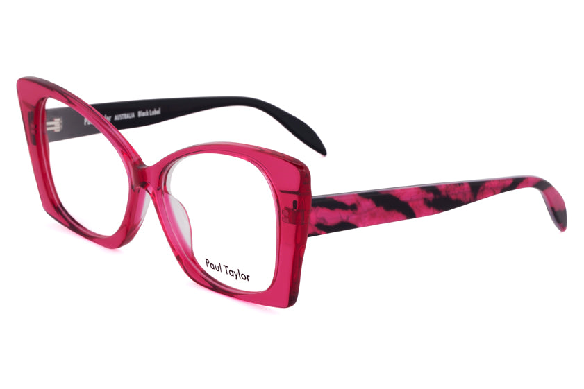 ABAGAIL Optical Glasses Frames ~ LARGE SIZE ~ SALE
