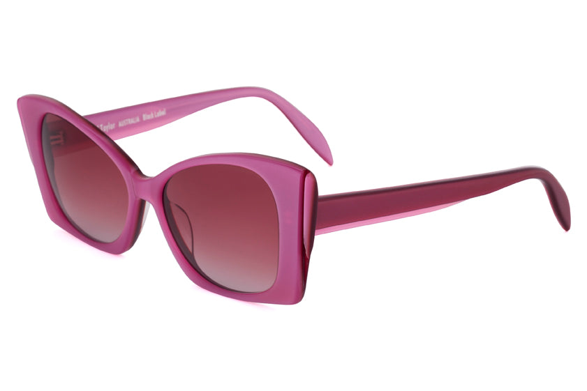 ABAGAIL Sunglasses ~ MEDIUM SIZE