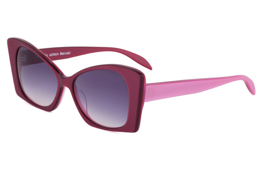 ABAGAIL Sunglasses ~ MEDIUM SIZE