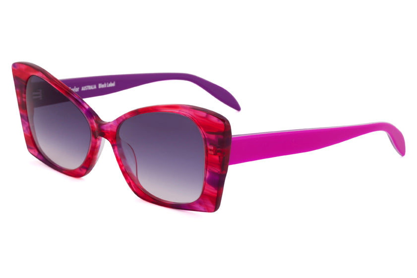 ABAGAIL Sunglasses ~ MEDIUM SIZE