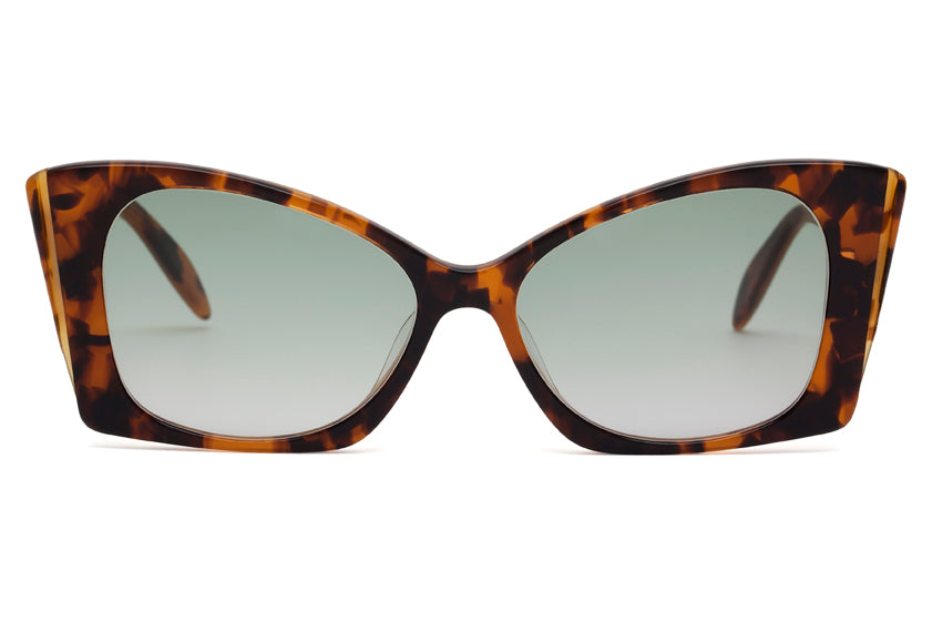 ABAGAIL Sunglasses ~ MEDIUM SIZE
