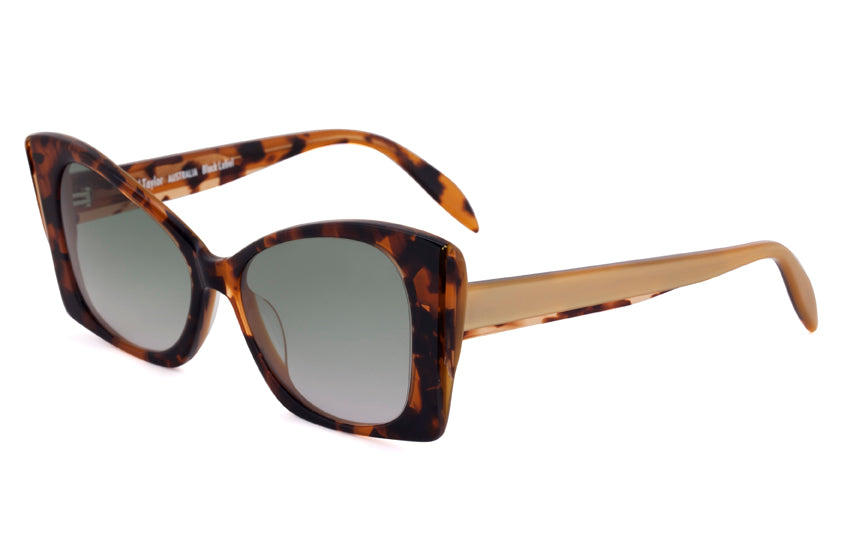 ABAGAIL Sunglasses ~ MEDIUM SIZE