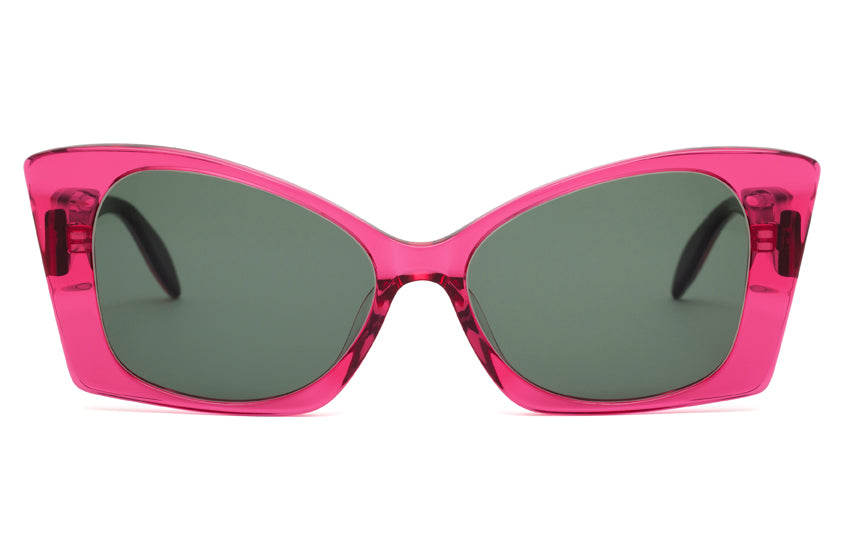 ABAGAIL Sunglasses ~ MEDIUM SIZE