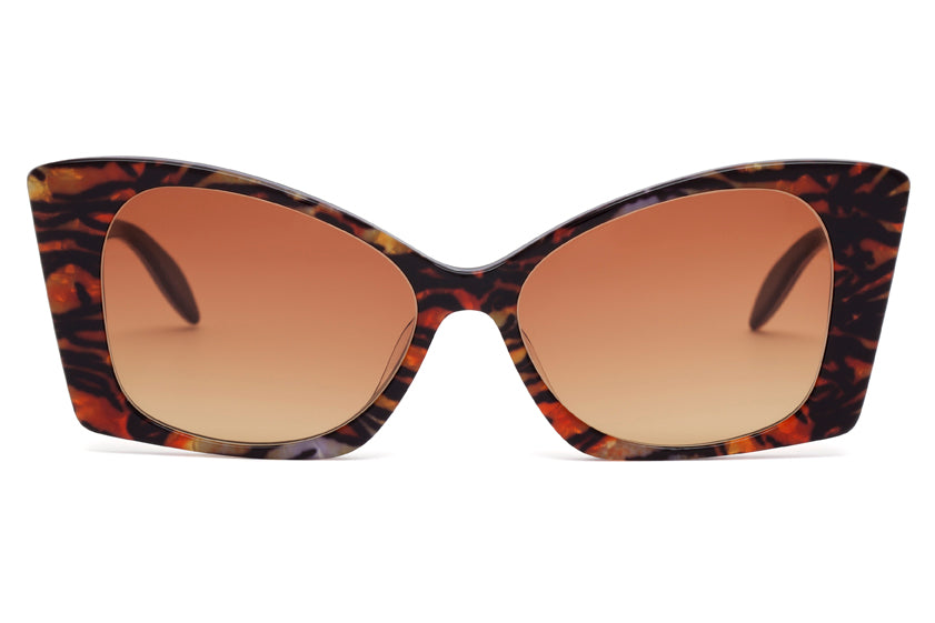 ABAGAIL Sunglasses ~ MEDIUM SIZE