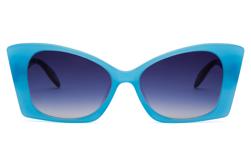 ABAGAIL Sunglasses ~ MEDIUM SIZE