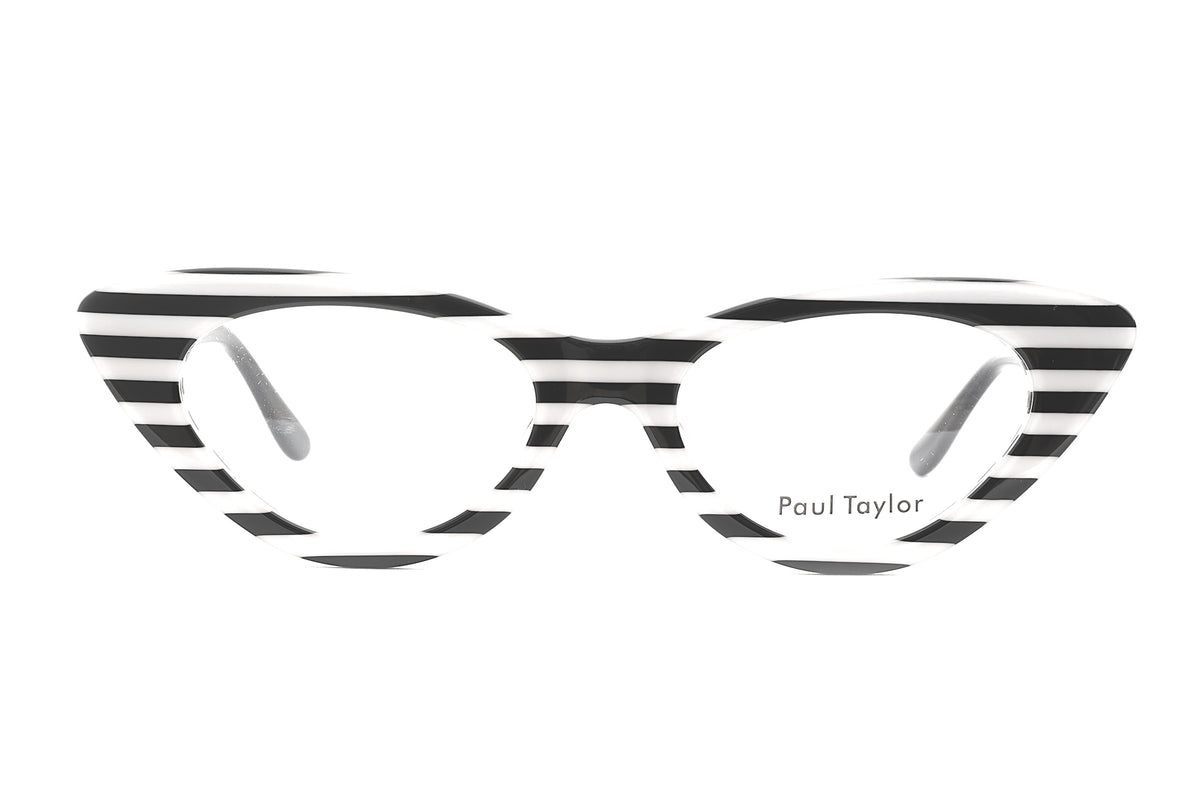 AUDREY Optical Glasses Frames