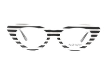 Load image into Gallery viewer, AUDREY Optical Glasses Frames
