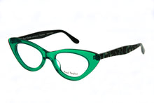 Load image into Gallery viewer, AUDREY Optical Glasses Frames
