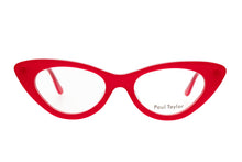 Load image into Gallery viewer, AUDREY Optical Glasses Frames