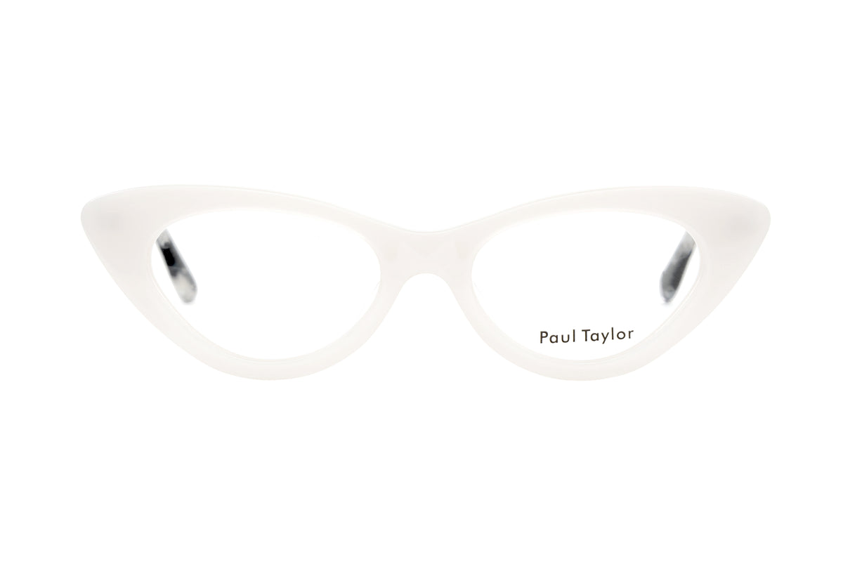 AUDREY Optical Glasses Frames