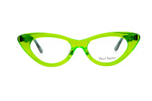 Load image into Gallery viewer, AUDREY Optical Glasses Frames