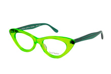 Load image into Gallery viewer, AUDREY Optical Glasses Frames