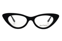 Load image into Gallery viewer, AUDREY Optical Glasses Frames