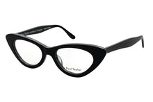 Load image into Gallery viewer, AUDREY Optical Glasses Frames