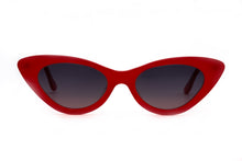 Load image into Gallery viewer, AUDREY Sunglasses
