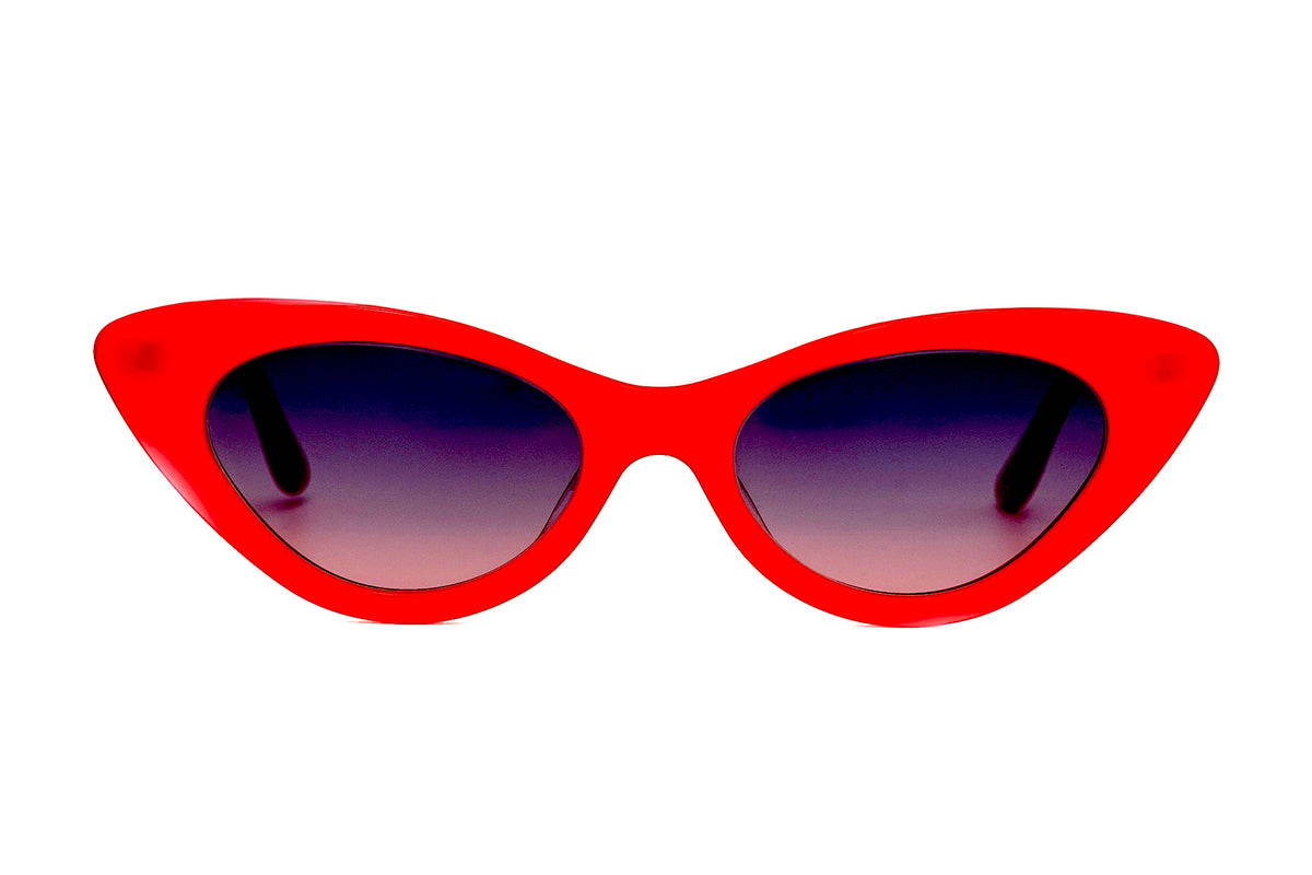 AUDREY Sunglasses