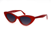 Load image into Gallery viewer, AUDREY Sunglasses
