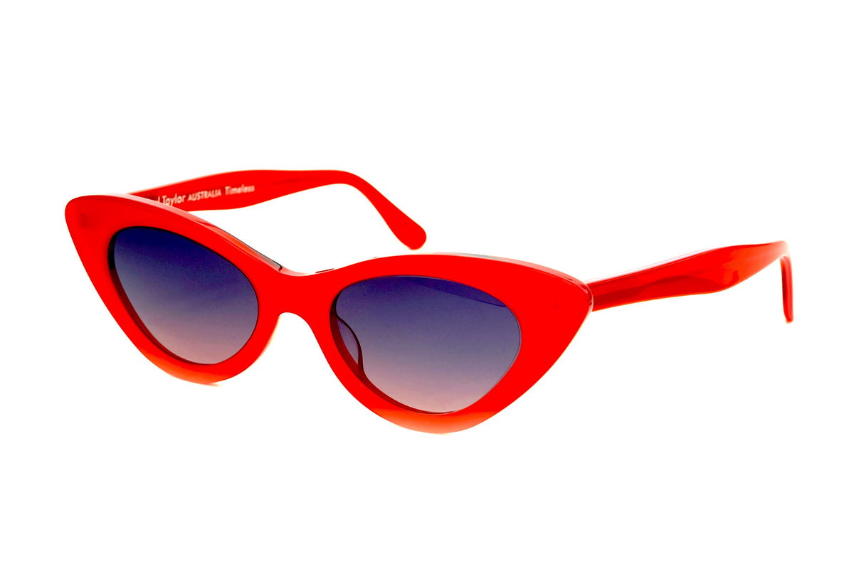 AUDREY Sunglasses