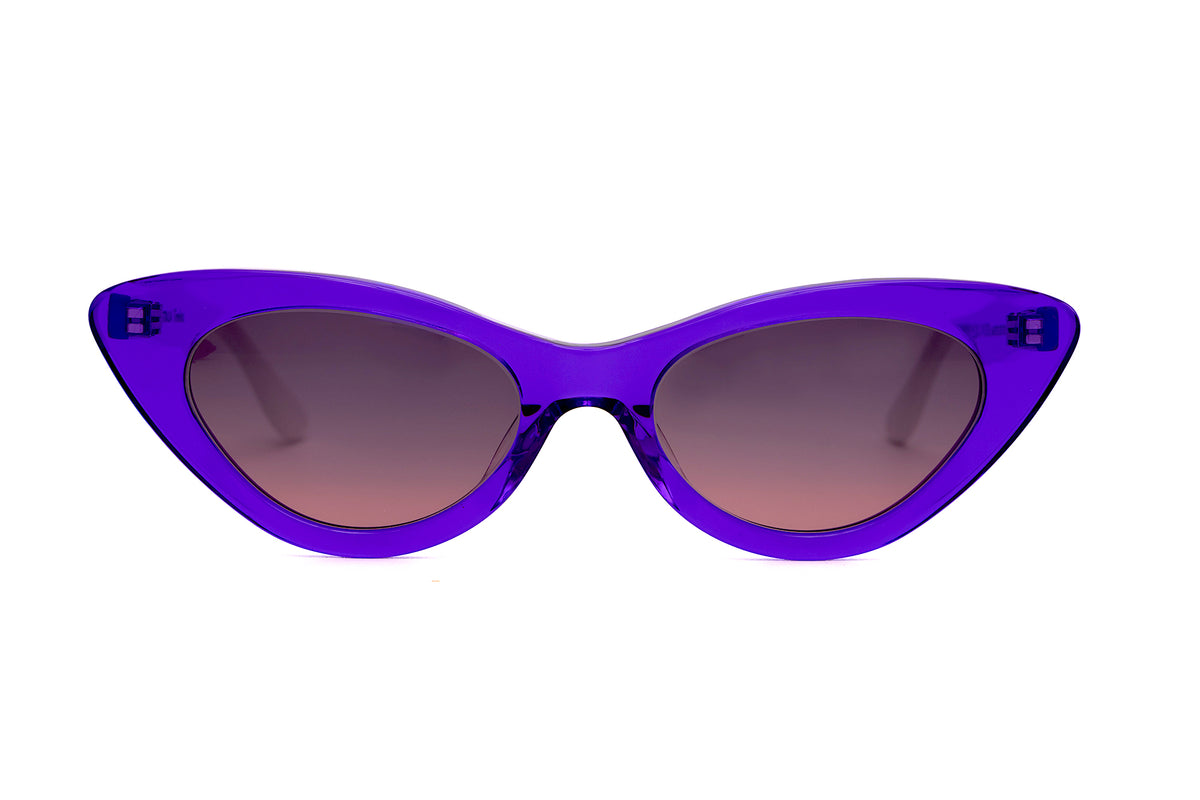 AUDREY Sunglasses