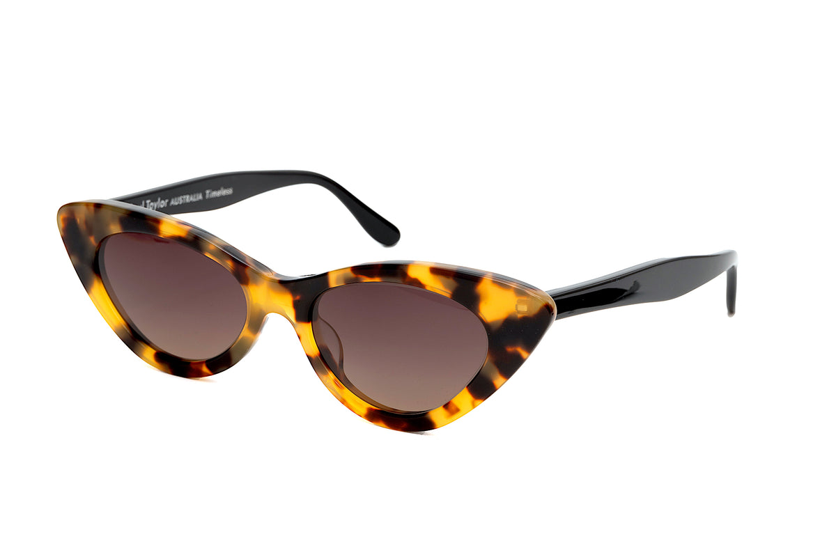 AUDREY Sunglasses