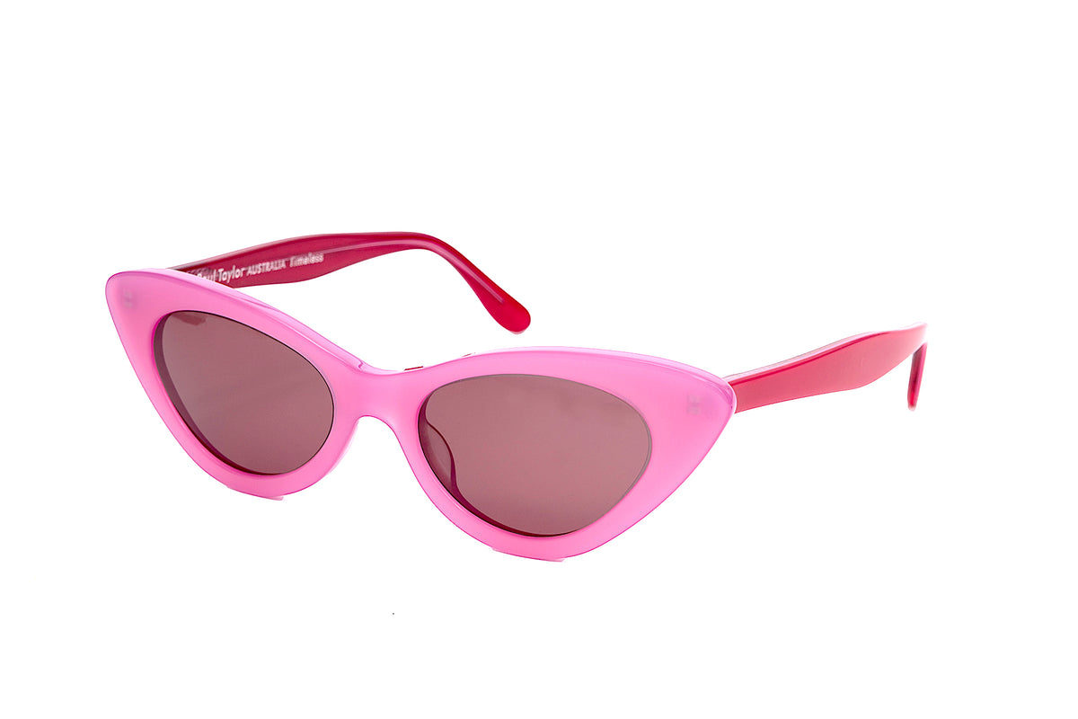 AUDREY Sunglasses