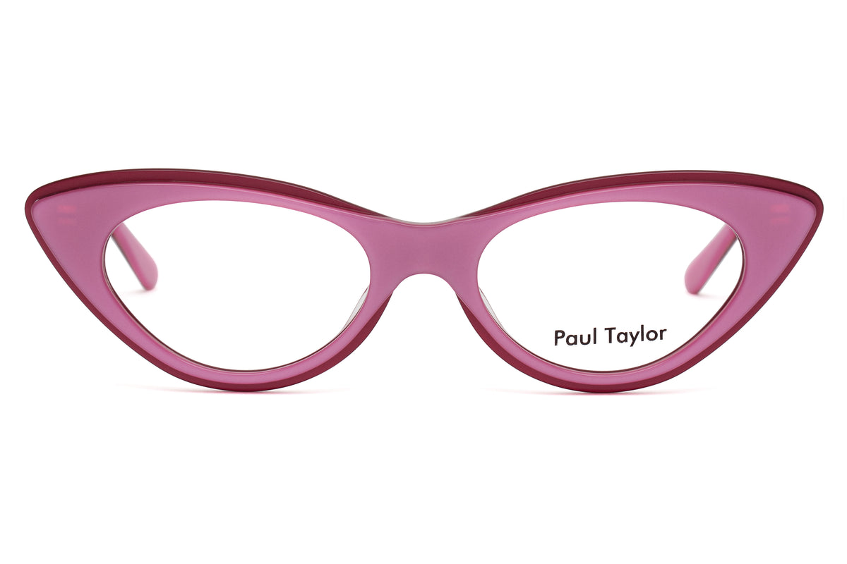 AUDREY Optical Glasses Frames