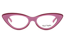 Load image into Gallery viewer, AUDREY Optical Glasses Frames