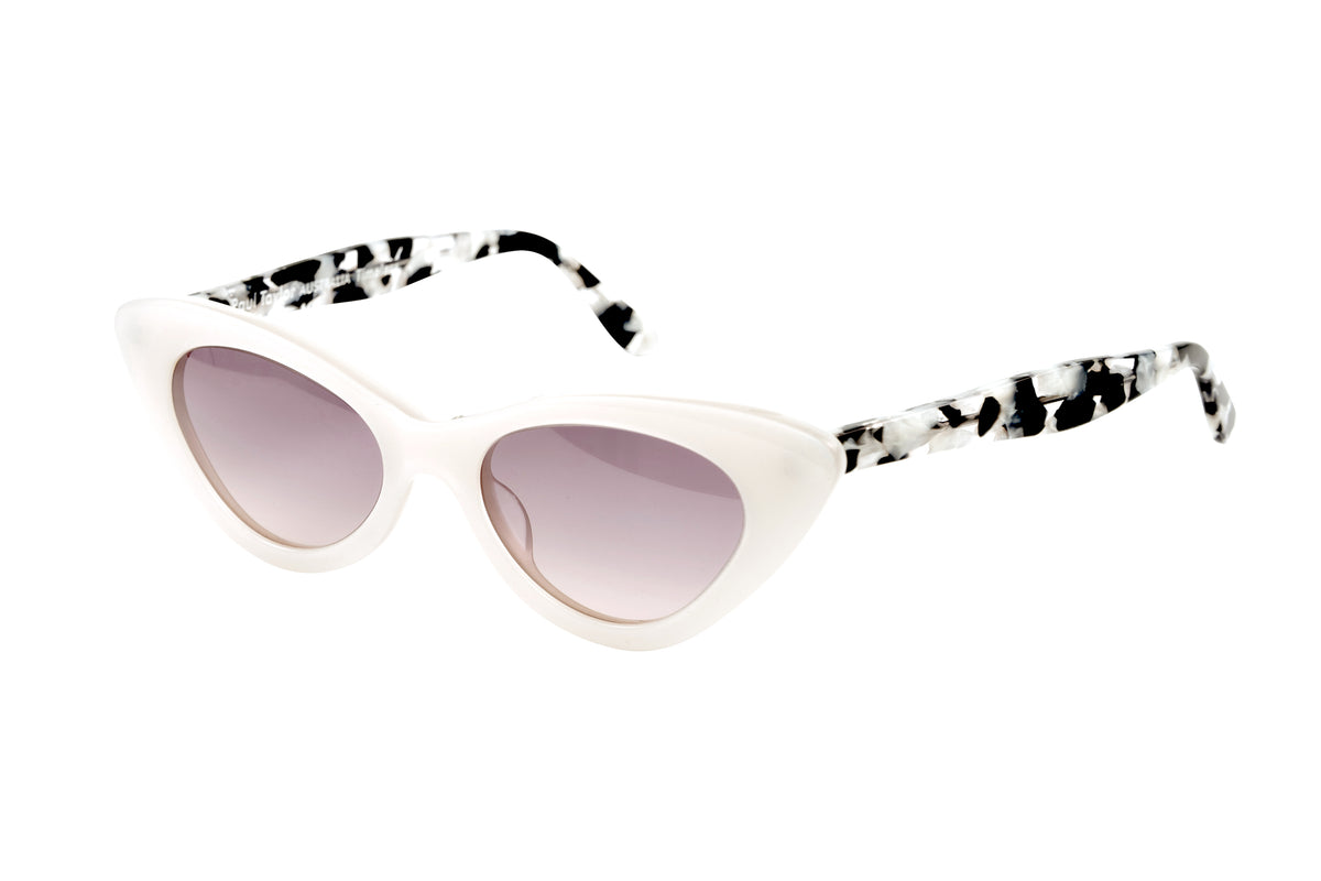 AUDREY Sunglasses