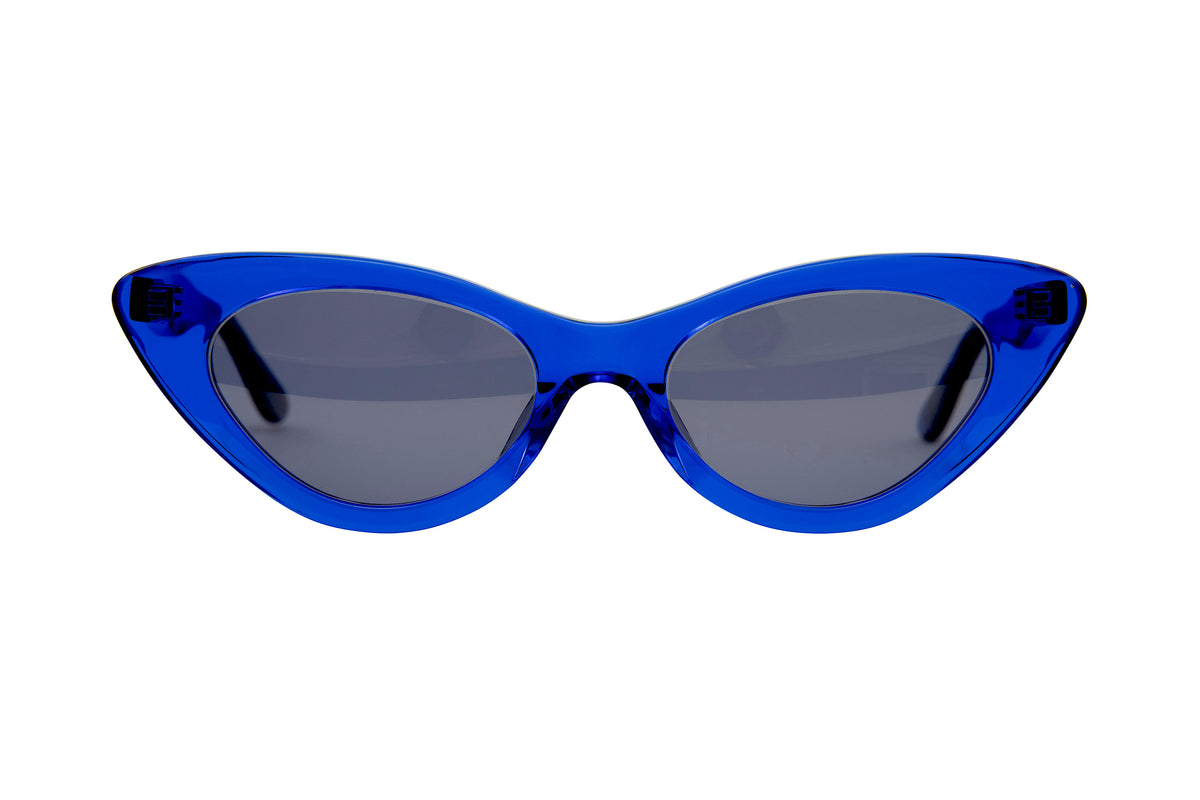 AUDREY Sunglasses
