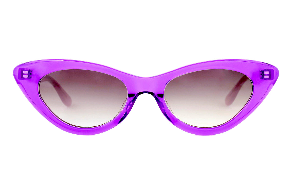 AUDREY Sunglasses