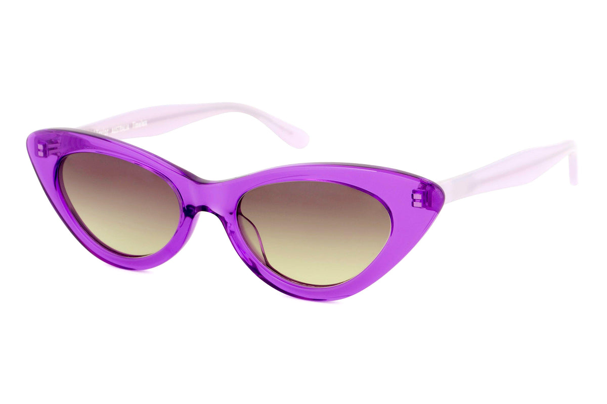 AUDREY Sunglasses