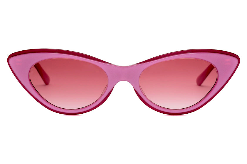 AUDREY Sunglasses
