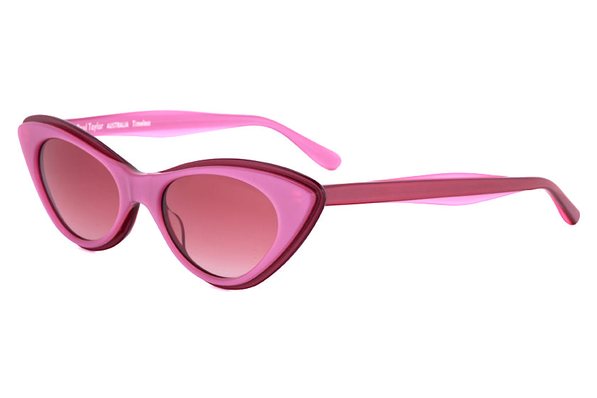 AUDREY Sunglasses