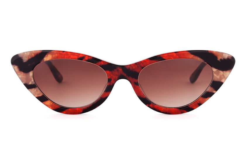 AUDREY Sunglasses