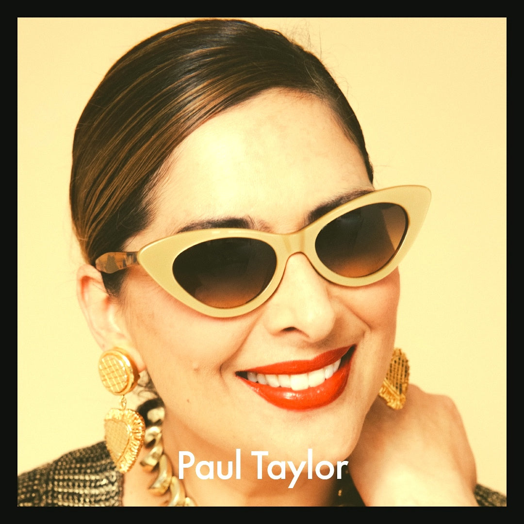 AUDREY Sunglasses