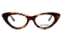 Load image into Gallery viewer, AUDREY Optical Glasses Frames
