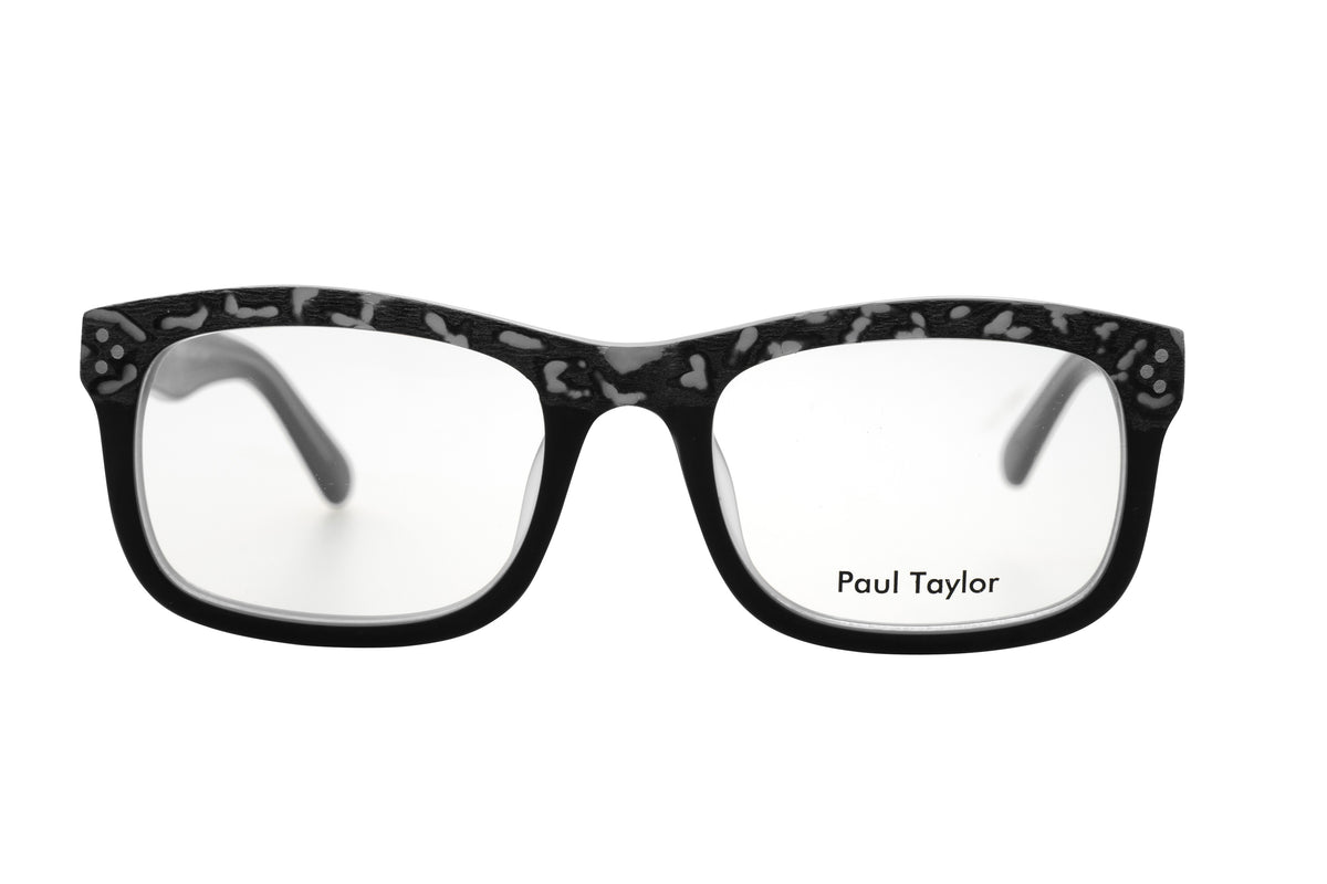 BENJAMIN Optical Glasses Frames