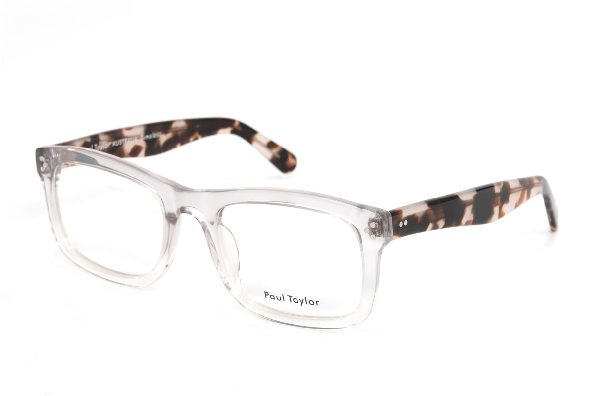 BENJAMIN Optical Glasses Frames