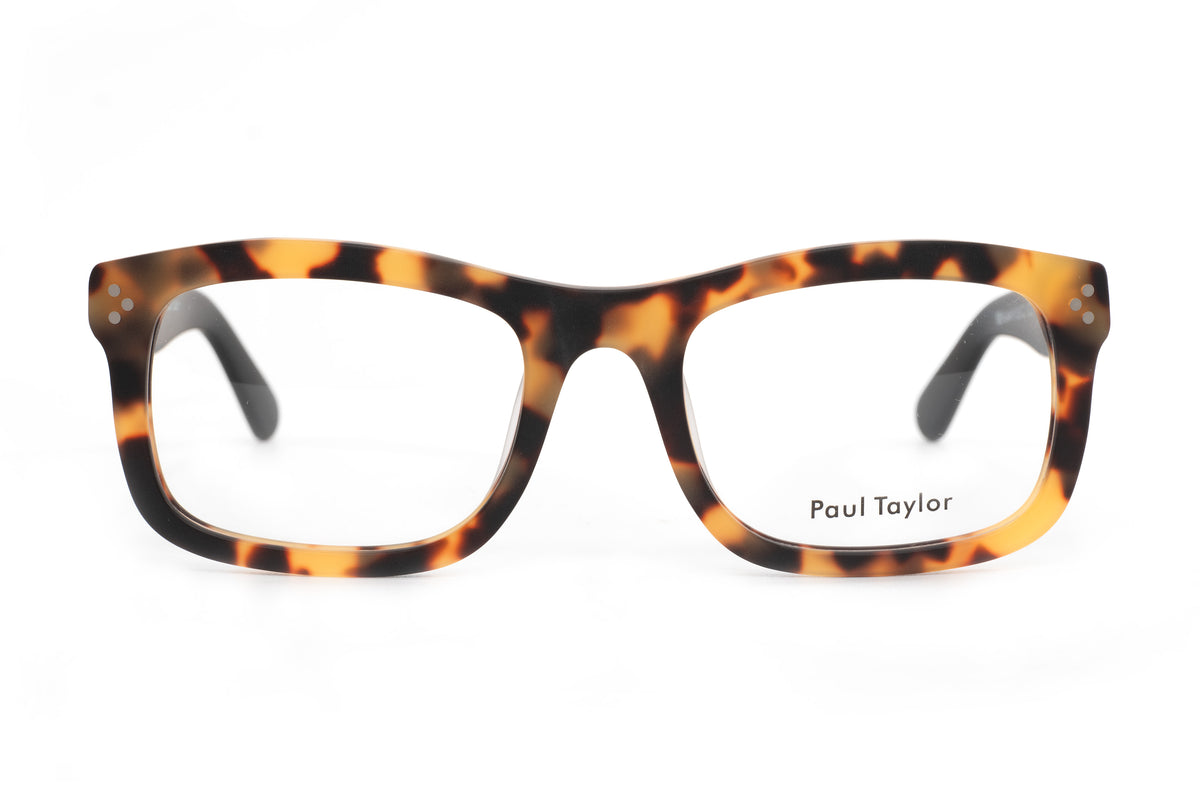 BENJAMIN Optical Glasses Frames