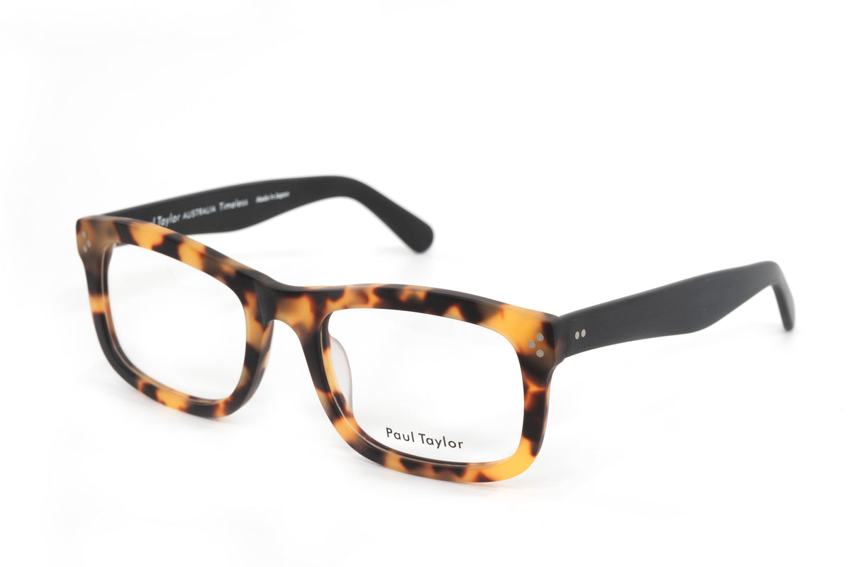 BENJAMIN Optical Glasses Frames