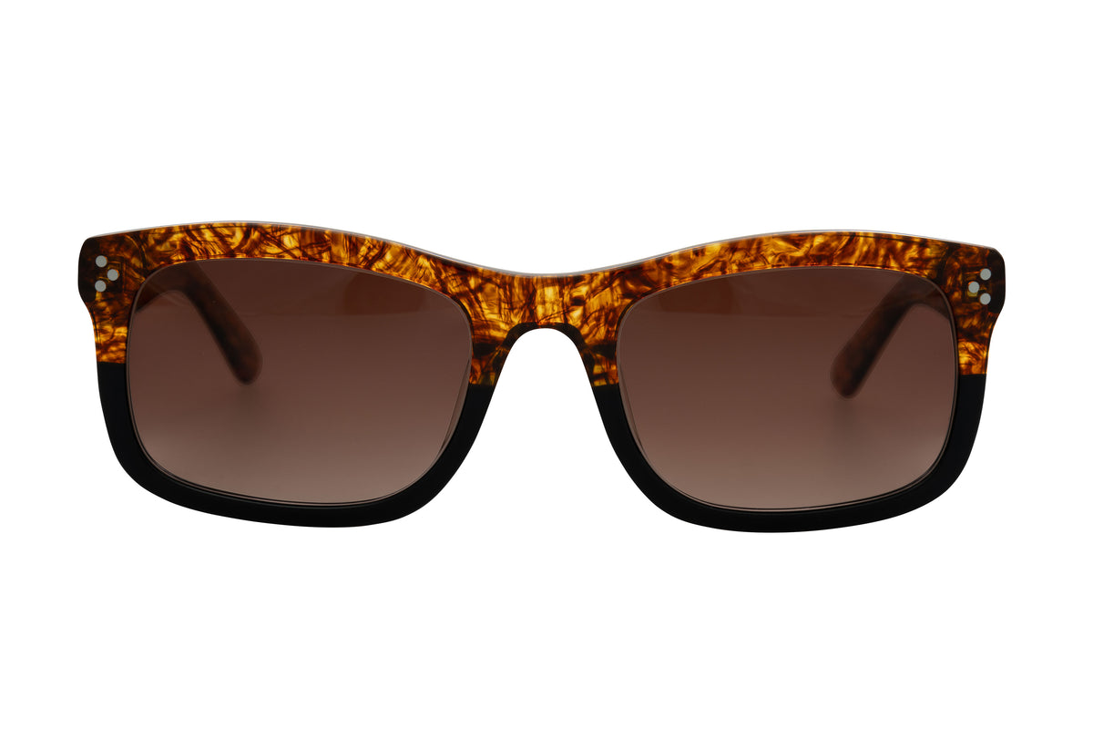 BENJAMIN Sunglasses