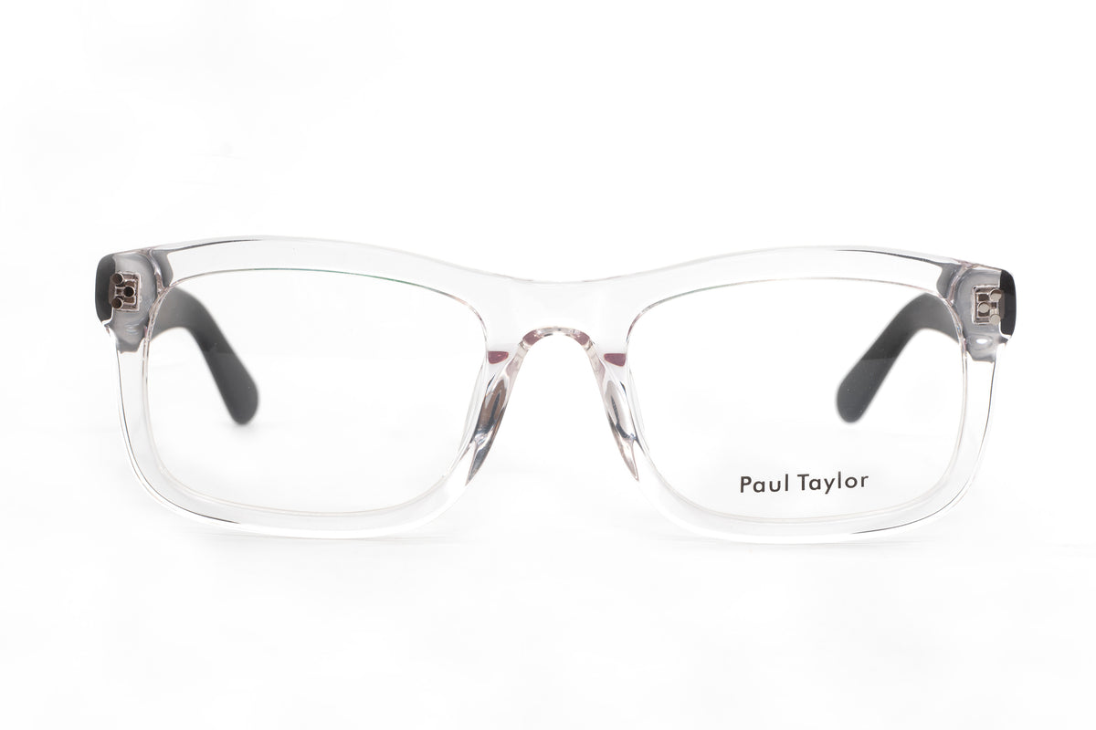 BENJAMIN Optical Glasses Frames